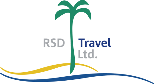 RSD Travel Ltd.